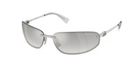 Sonnenbrille  Miu Miu Dame A50S1BC8H168